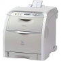 Canon i-SENSYS LBP5360