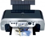 Canon PIXMA MP450