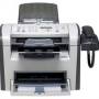 HP LaserJet 3050Z