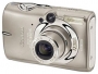 Canon Digital IXUS 960 IS